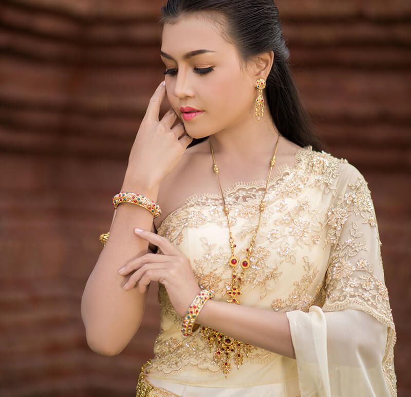 JJ Jewellers — photo