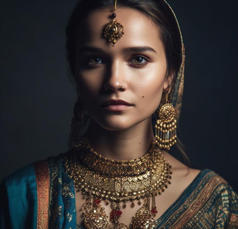 JJ Jewellers — photo