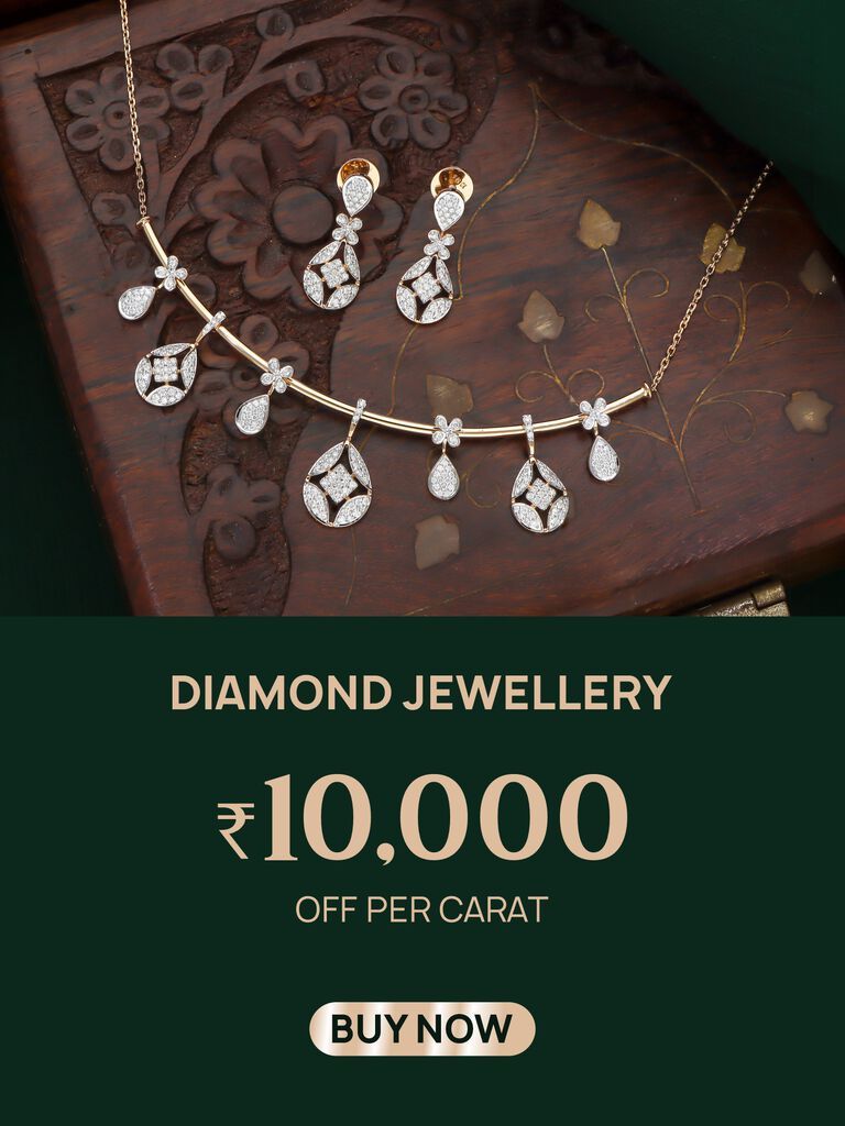 Pothys Swarna Mahal Jewellers Coimbatore — photo