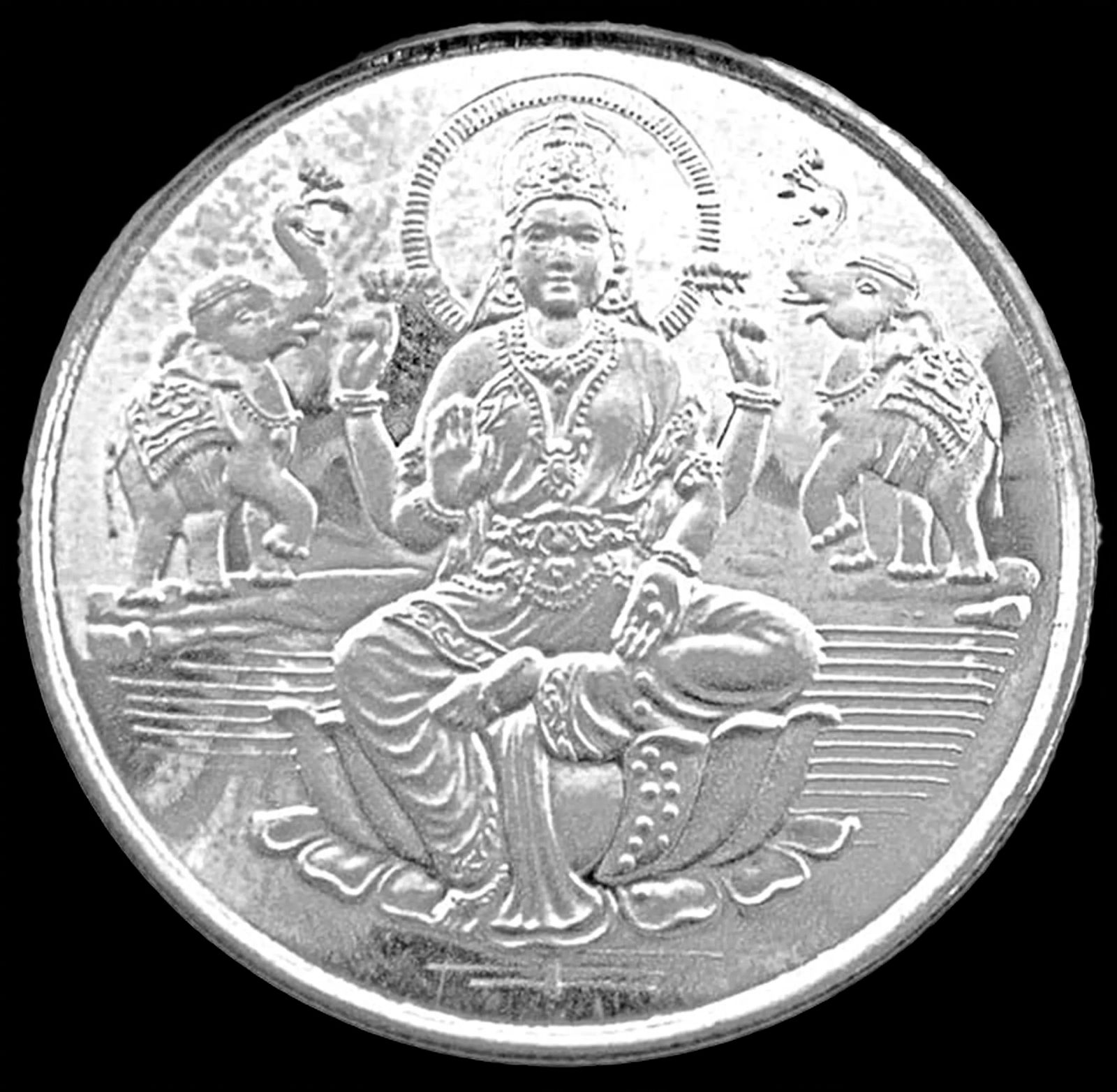 Suman Jewellery — photo