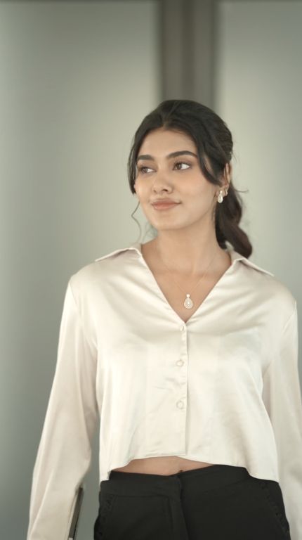 Suman Jewellery — photo