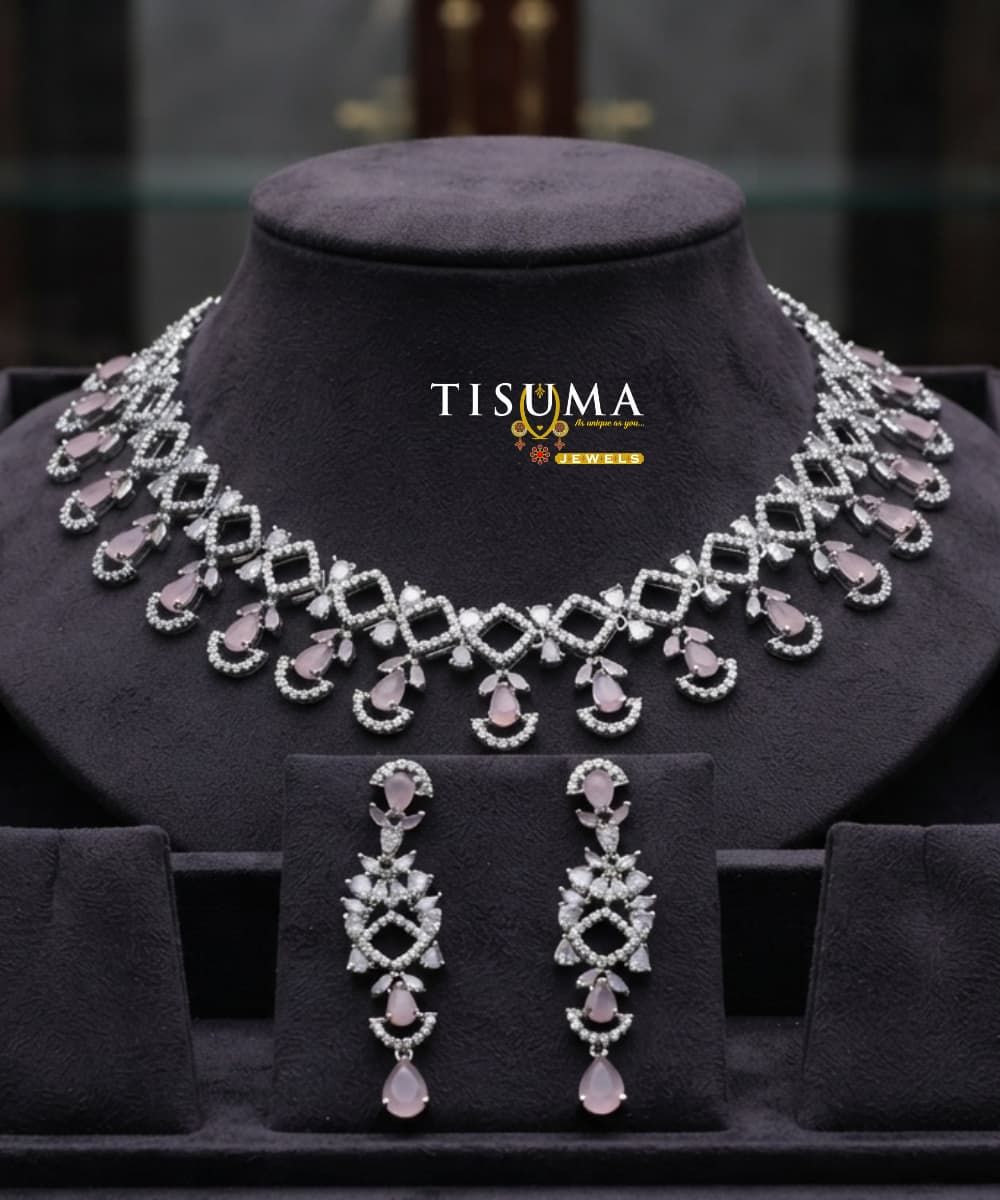TISUMA JEWELS / SALES AND RENTAL JEWELRY — photo