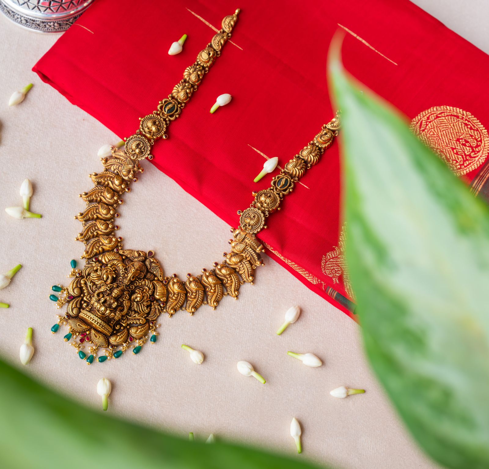 Varnika Jewellers — photo