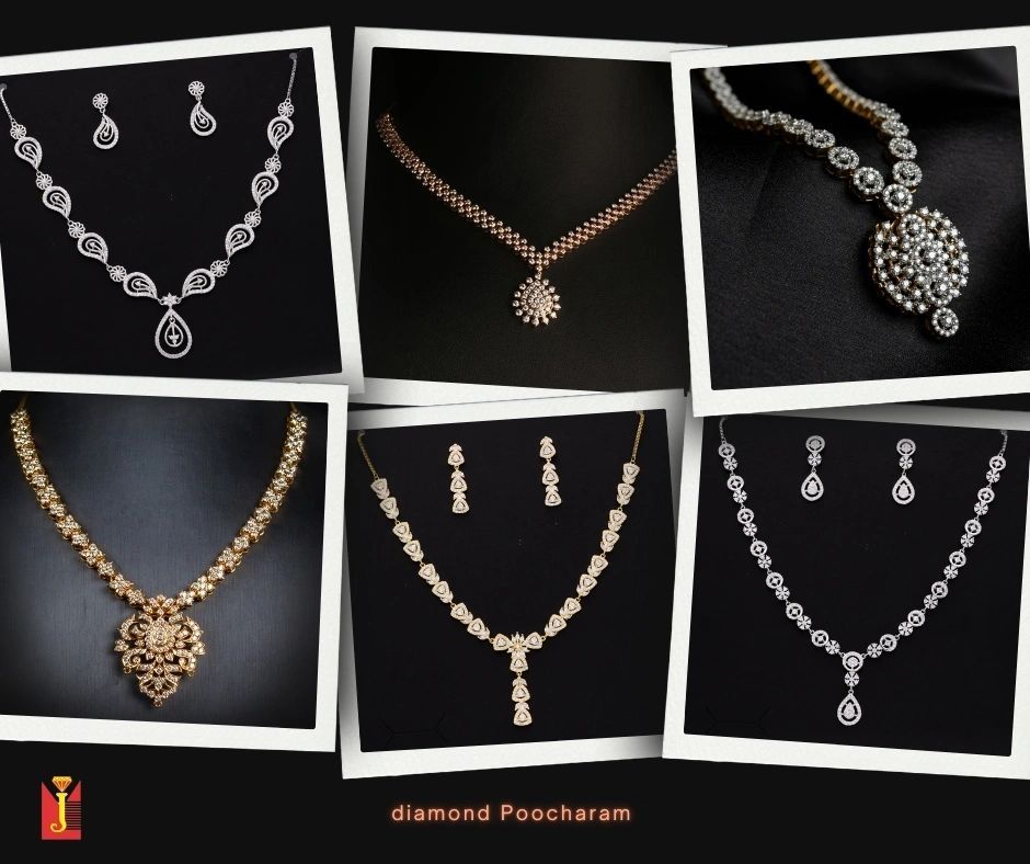 Meena Jewellery — photo