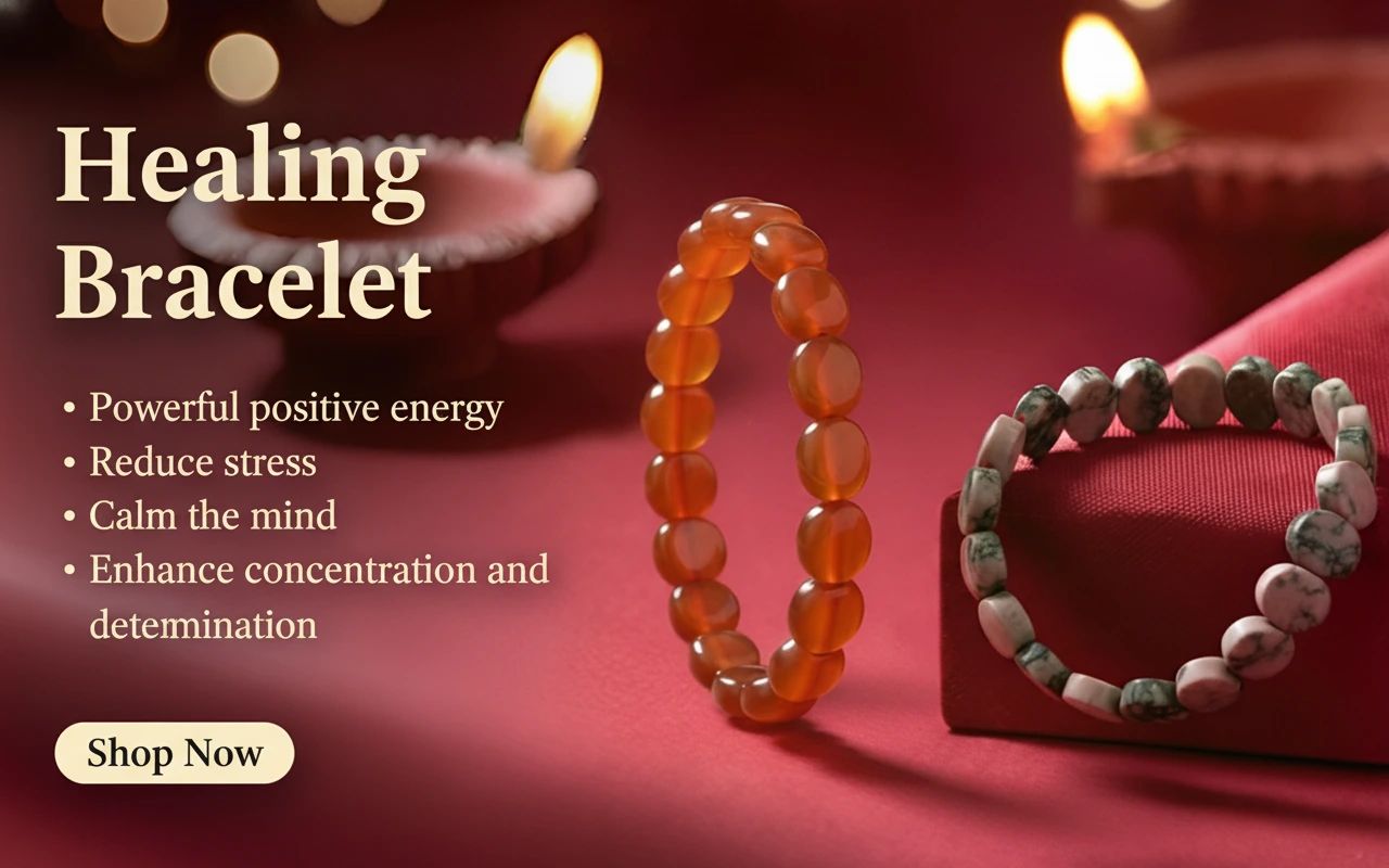 Sri Sai Gem and jewellers — photo