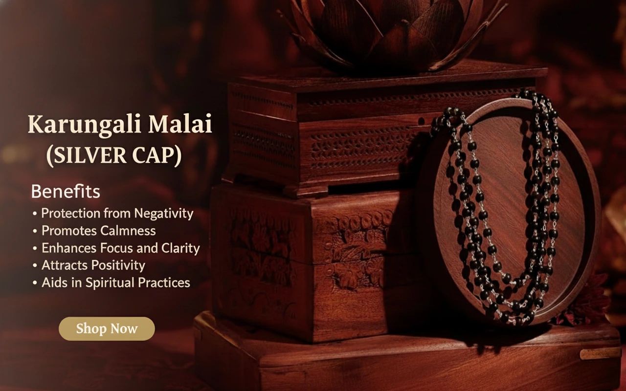 Sri Sai Gem and jewellers — photo