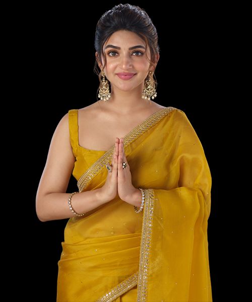 Attica Gold Company Gold Buyers In Coimbatore Hopes — photo