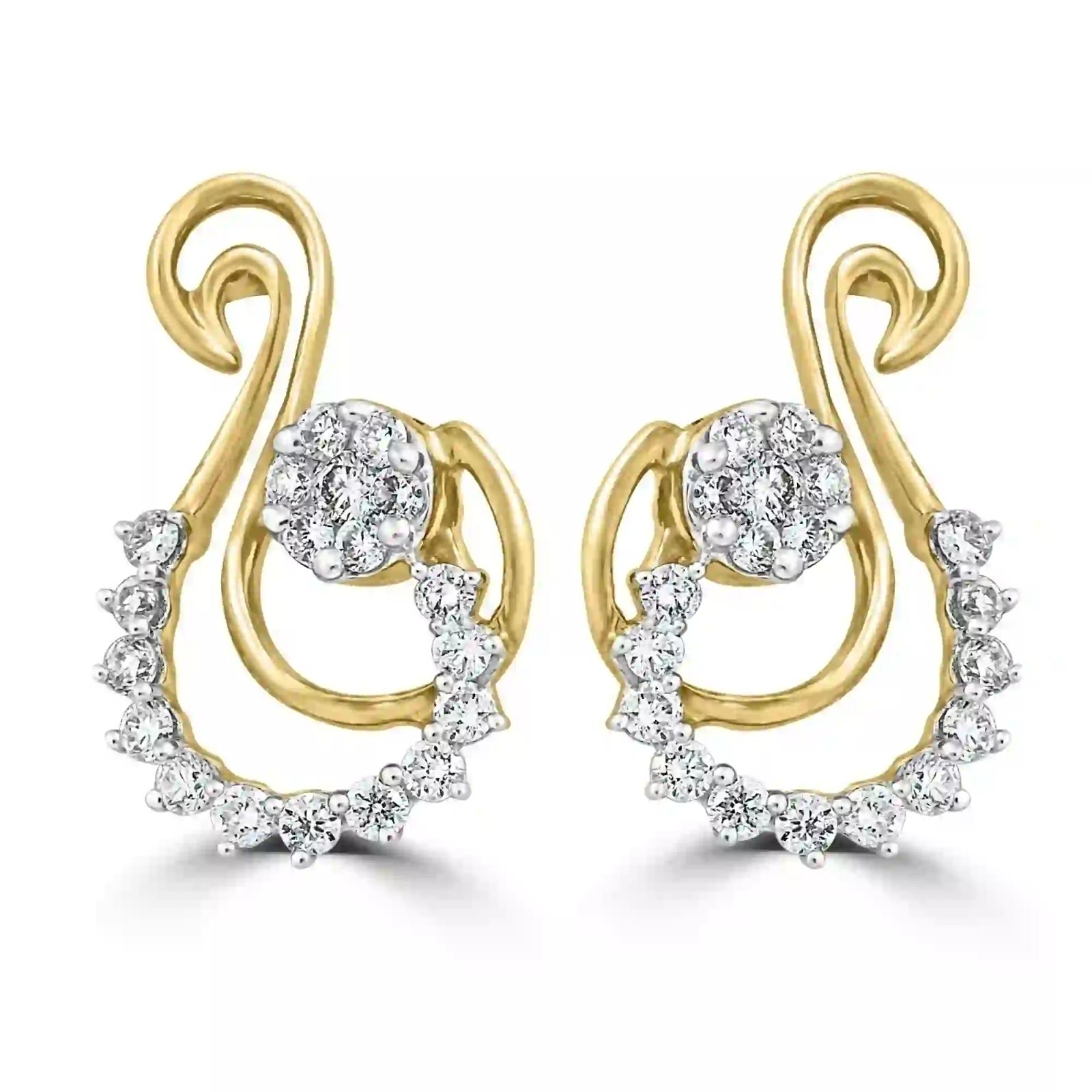 Jewels Box Wedding Gold & Diamond Jewellery - Jewelry Shop In Lucknow, Best Jewellers in Hazratganj, Lucknow — photo
