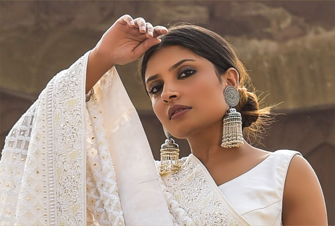 Jugal Kishore Jewellers — photo