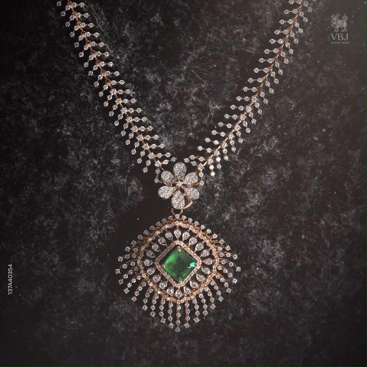 Nandeeshwar jewellers — photo