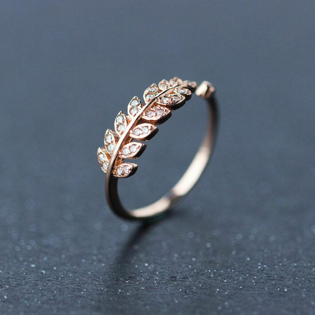 Nandeeshwar jewellers — photo