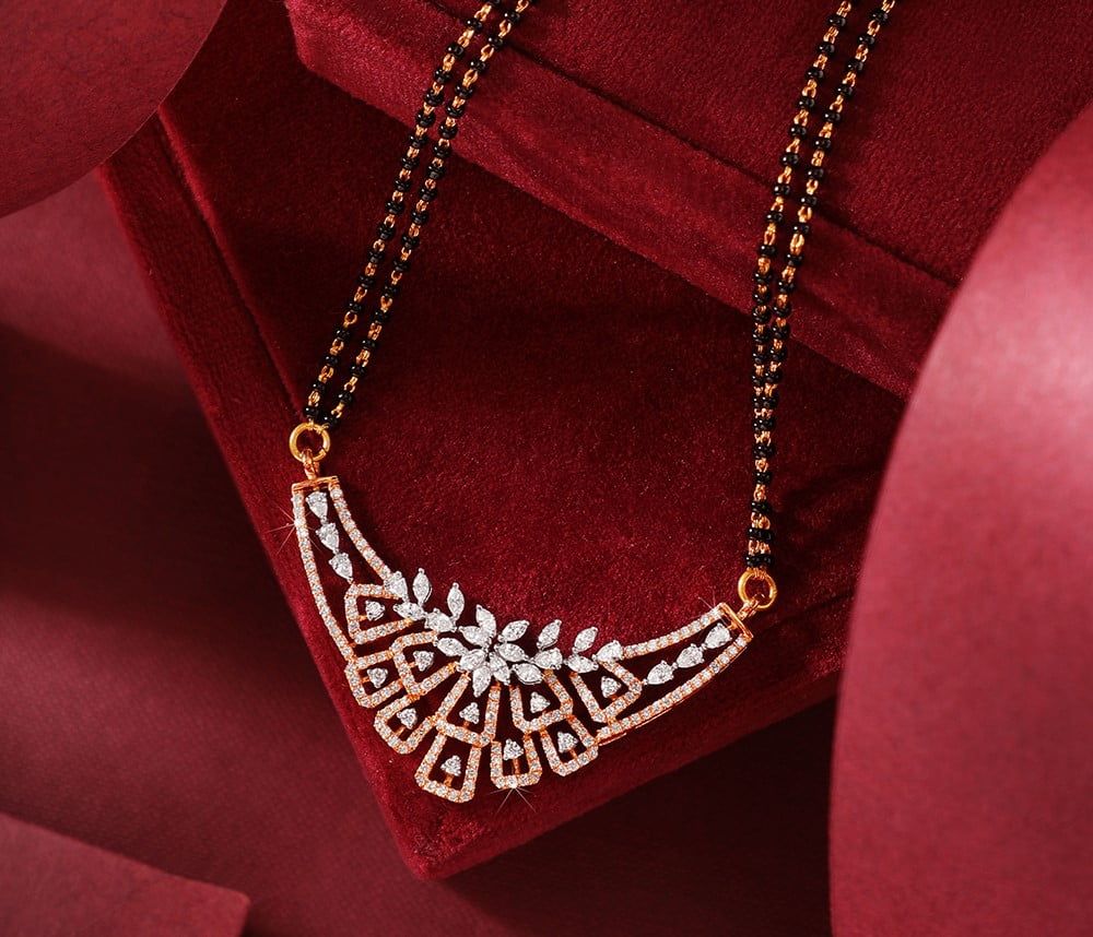 Nandeeshwar jewellers — photo