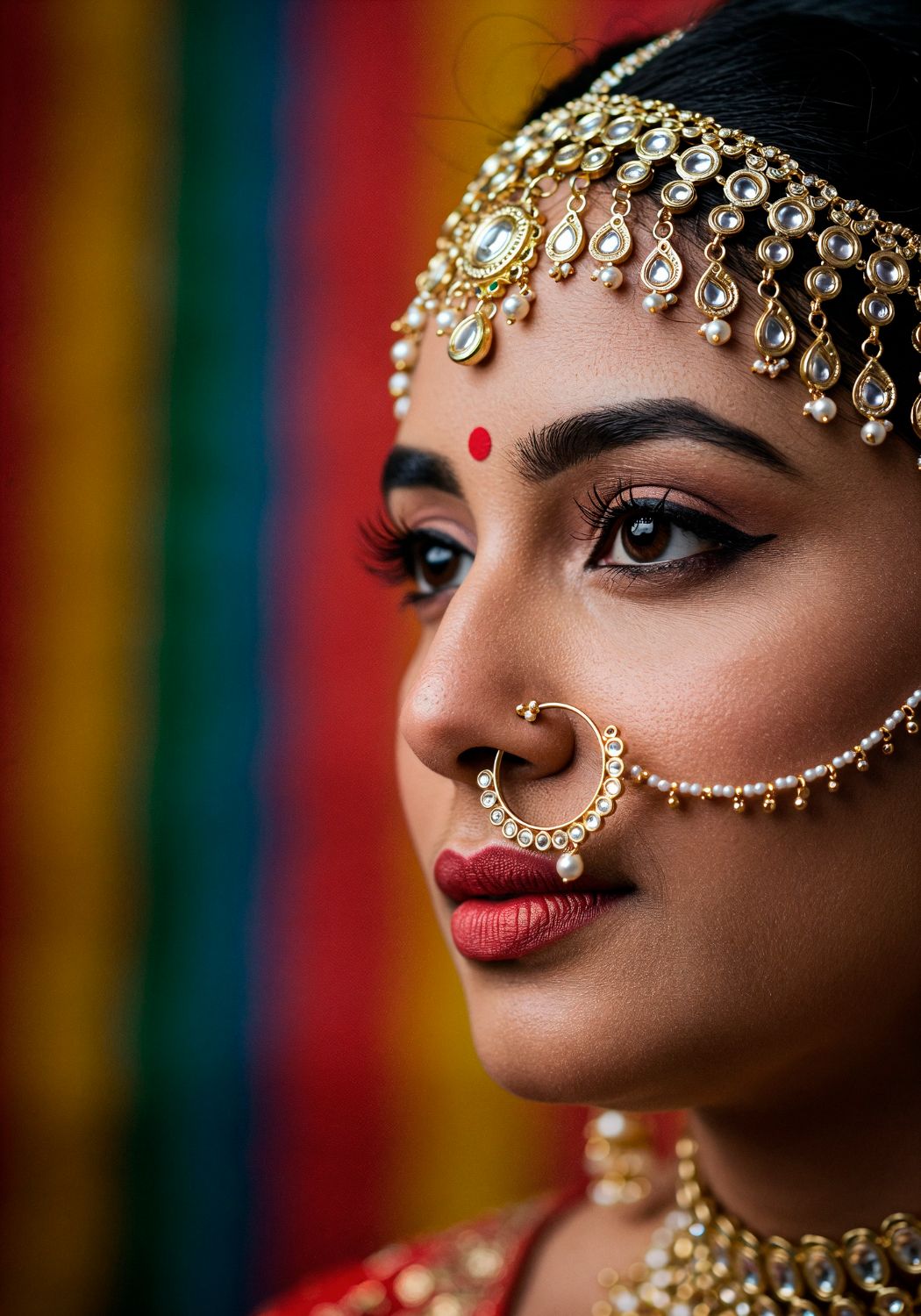 Shree Ji Jewellers ( Best Jewellery Shop in Aliganj Lucknow | Best Gold Jewellery | Best Jewellery Silver ) — photo