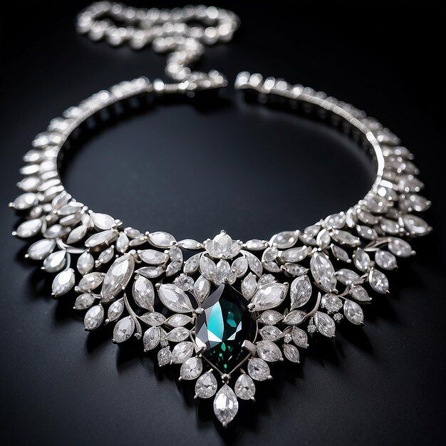 Shree Ji Jewellers ( Best Jewellery Shop in Aliganj Lucknow | Best Gold Jewellery | Best Jewellery Silver ) — photo