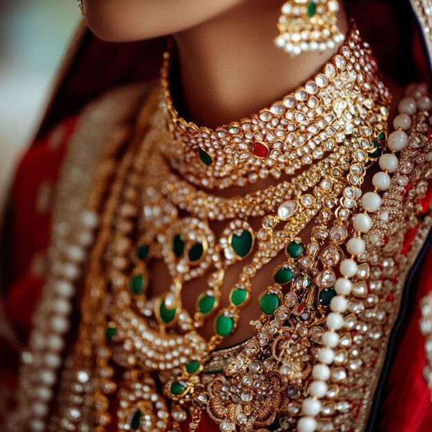 Shree Ji Jewellers ( Best Jewellery Shop in Aliganj Lucknow | Best Gold Jewellery | Best Jewellery Silver ) — photo