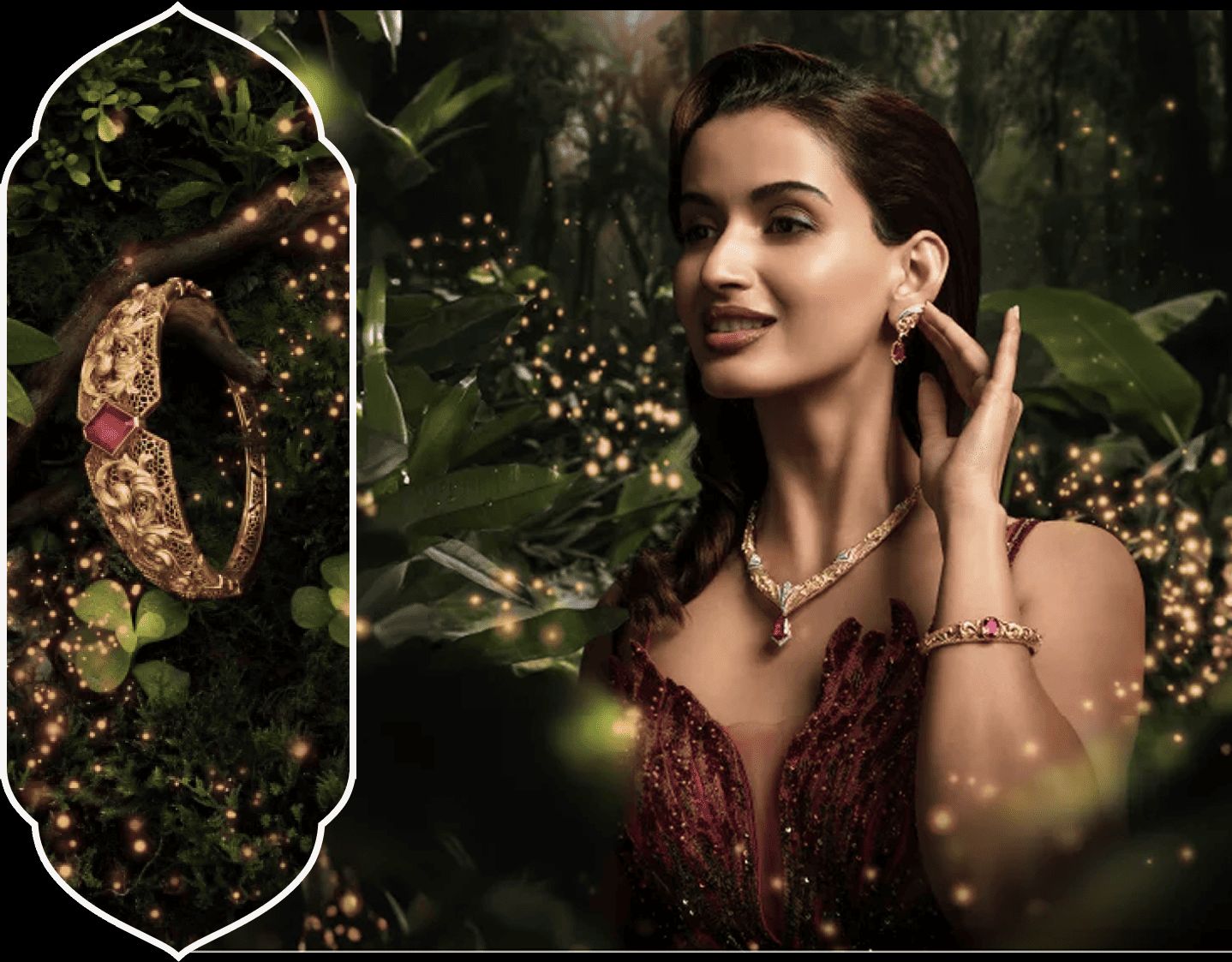 Kataria Jewellers — photo