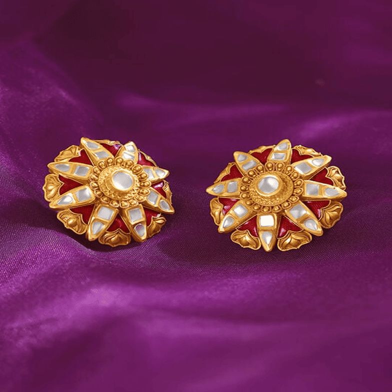 Kataria Jewellers — photo