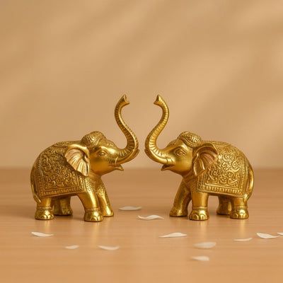 Madhuri Jewellers - Silver & Gold budget Gifting — photo