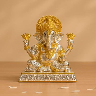 Madhuri Jewellers - Silver & Gold budget Gifting — photo