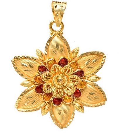 Arihant Jewellers — photo
