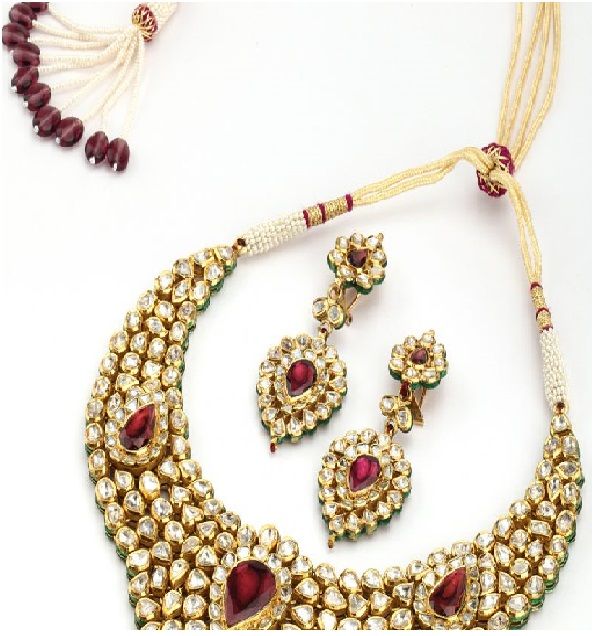 Arihant Jewellers — photo