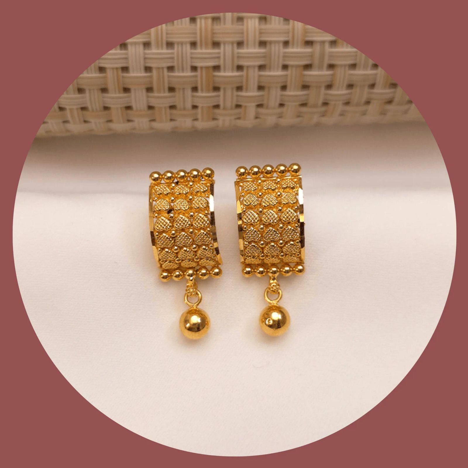 Giriraj jewellers — photo