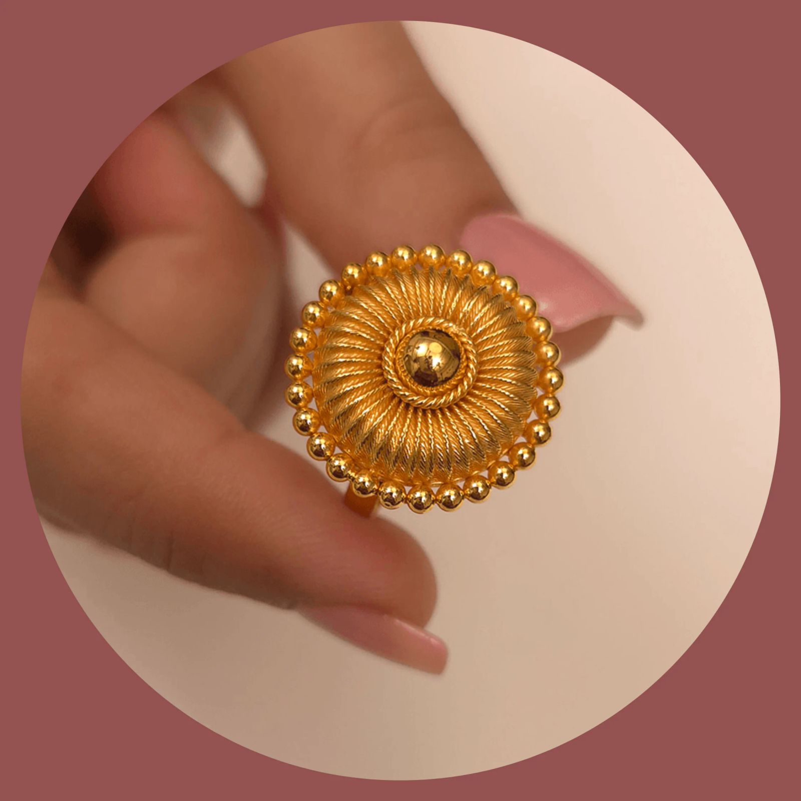 Giriraj jewellers — photo