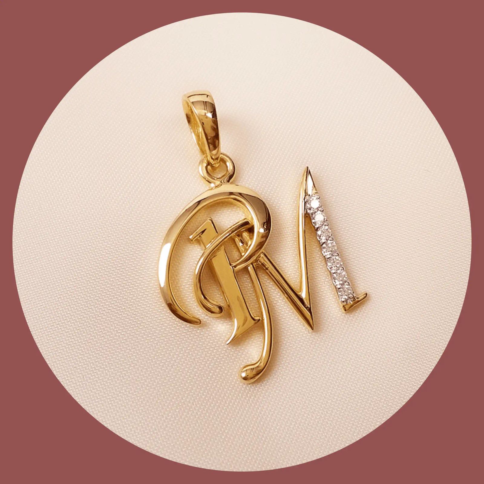 Giriraj jewellers — photo