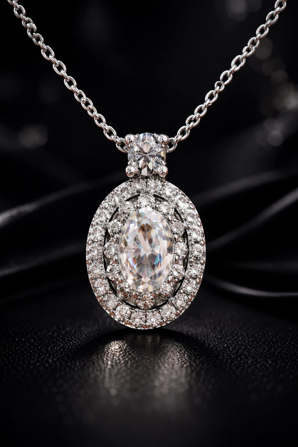 Kanha Art Jewellery - C21 Mall — photo