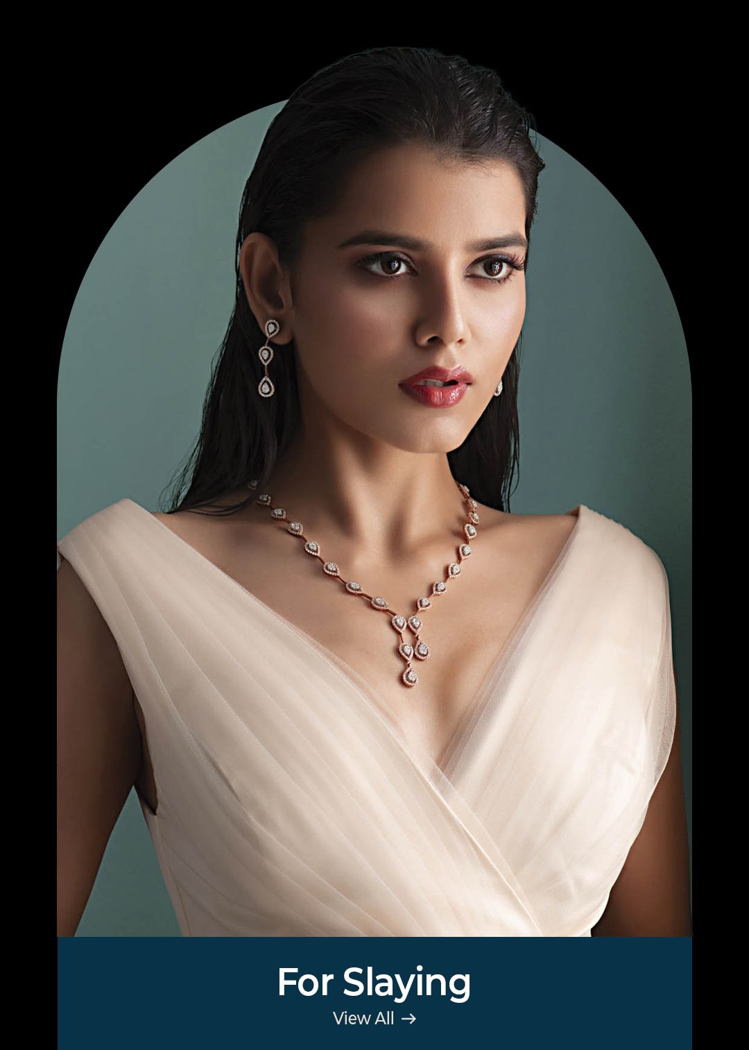 Kanha Art Jewellery - C21 Mall — photo