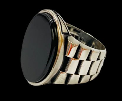𝗔𝗿𝗯𝘂𝗱𝗮 𝗝𝗲𝘄𝗲𝗹𝗹𝗲𝗿𝘀 - Best Jewellery | 92.5 Sterling Silver | Exclusive Silver | Pure Silver Showroom in Vadodara — photo