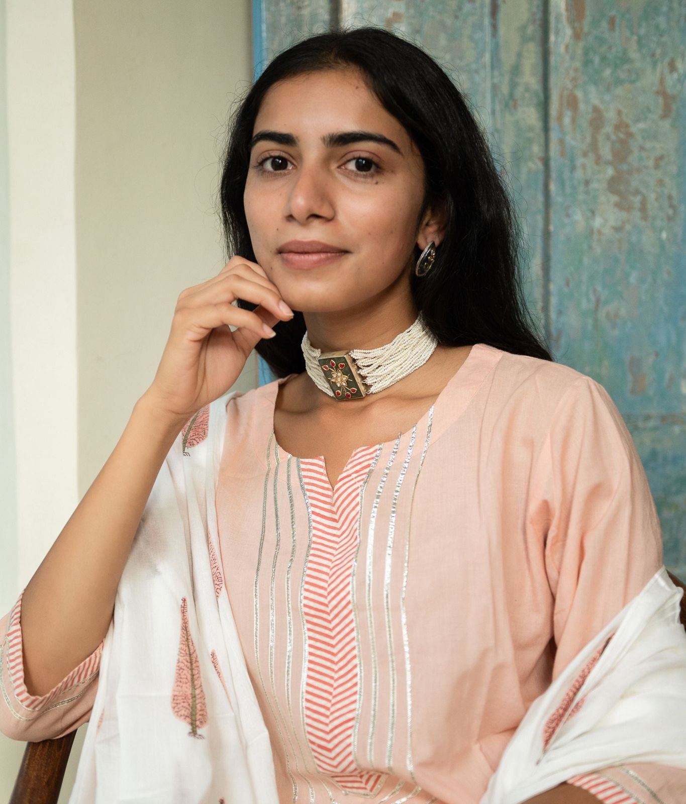 Exclusive Silver Store - R Narayan Jewellers — photo