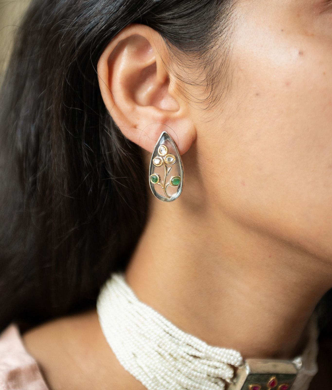 Exclusive Silver Store - R Narayan Jewellers — photo