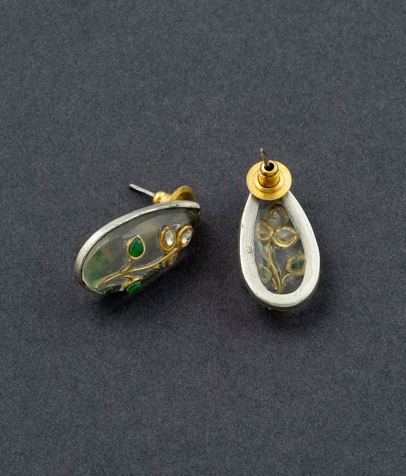 Exclusive Silver Store - R Narayan Jewellers — photo