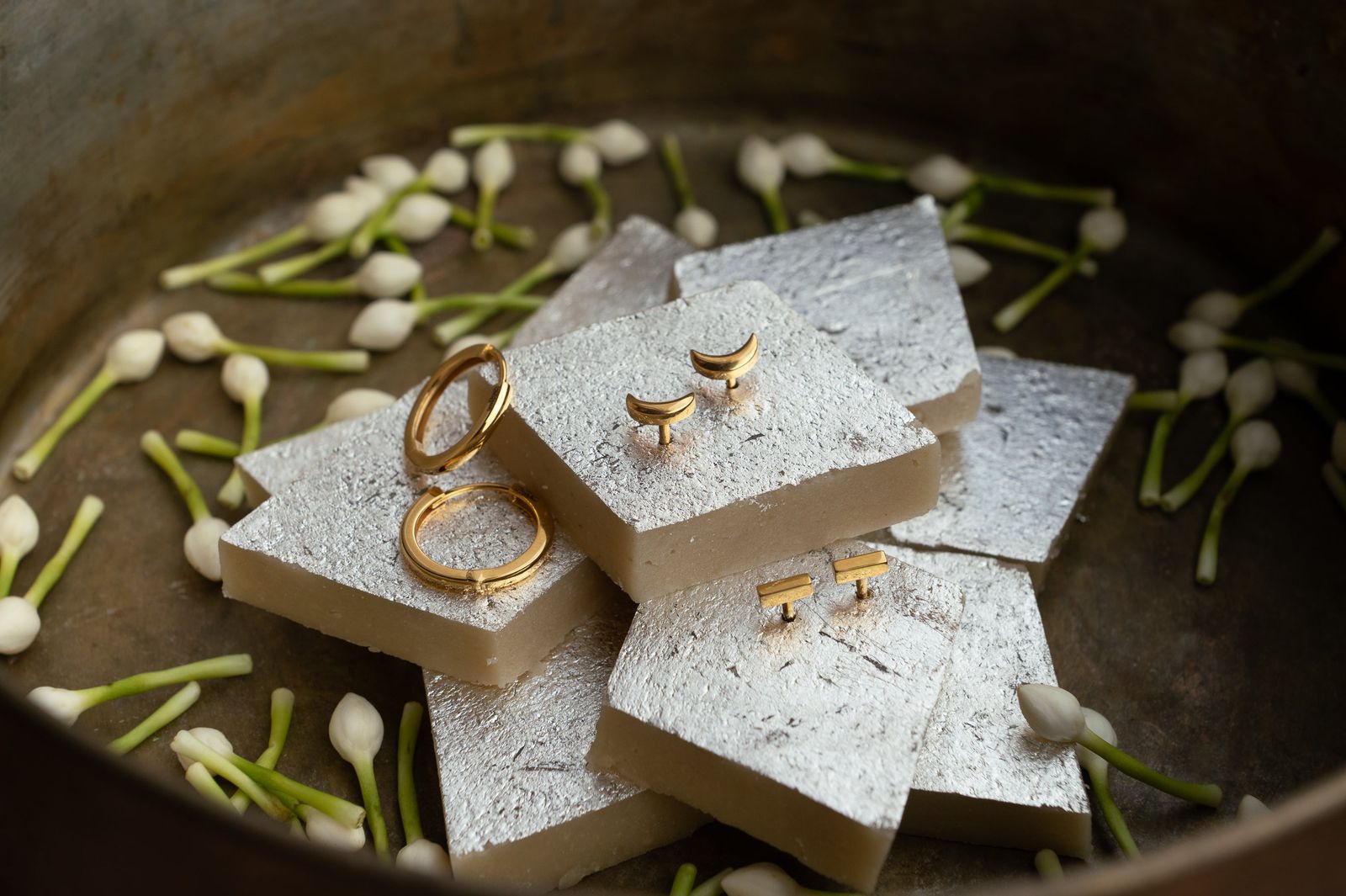 R Narayan Jewellers — photo