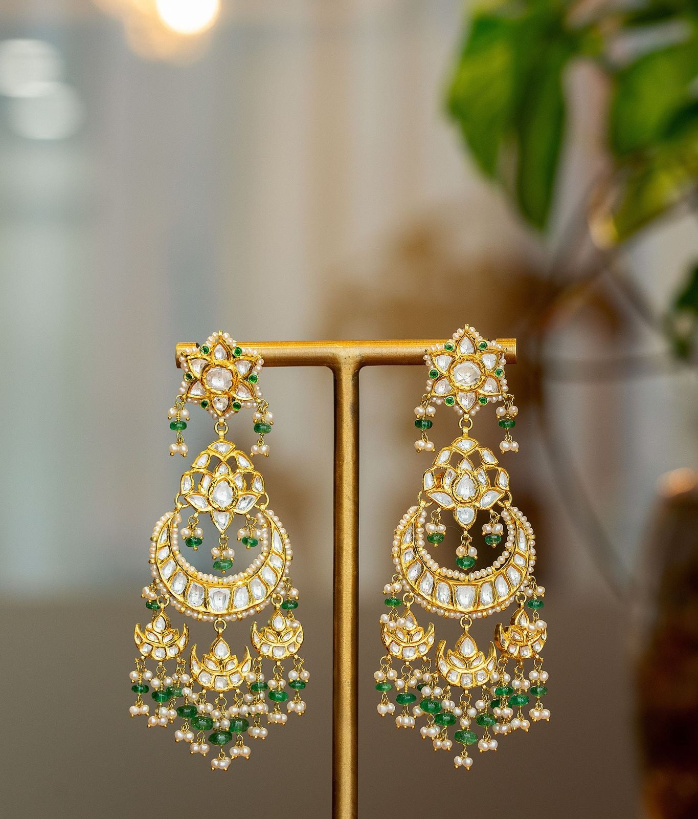 R Narayan Jewellers — photo