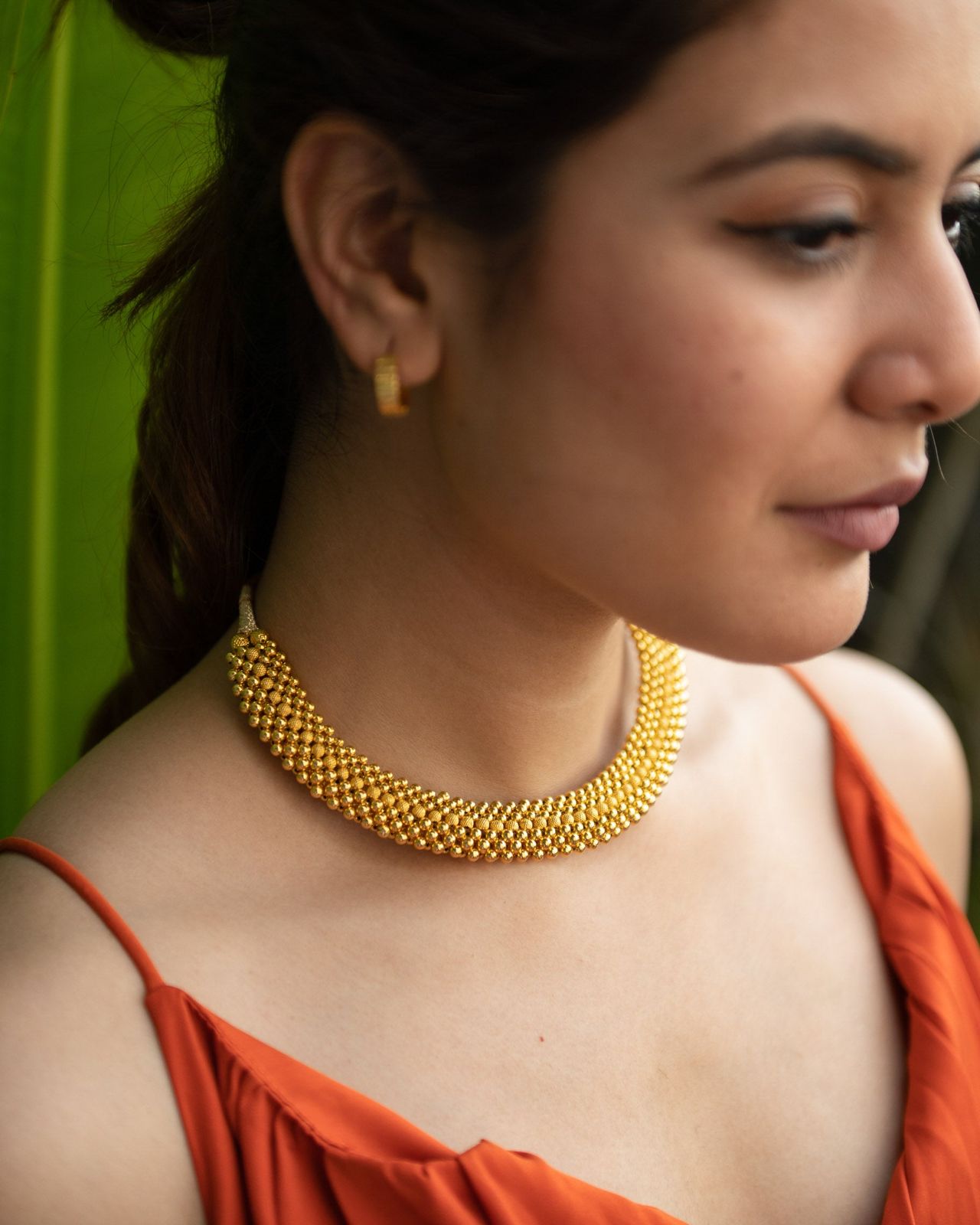 R Narayan Jewellers — photo