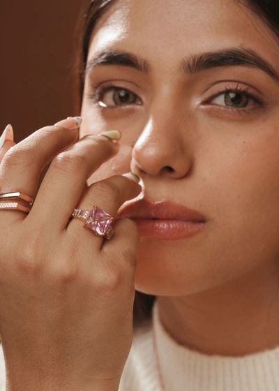 Siya Fine Silver Jewellery | Pure Silver & 925 Silver Jewellery | Manjalpur, Vadodara — photo