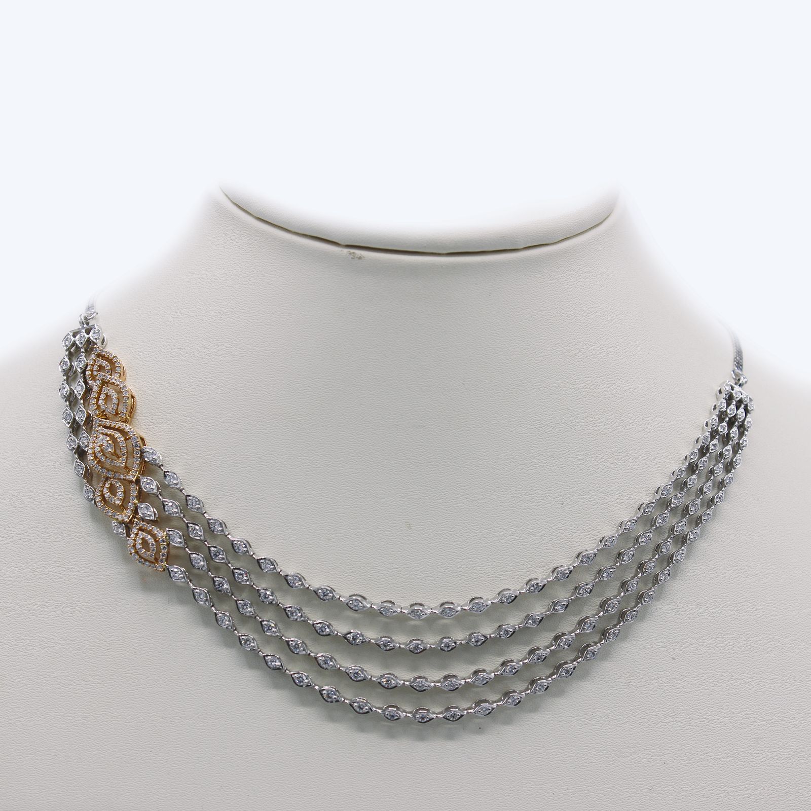 C N JEWELLERS — photo