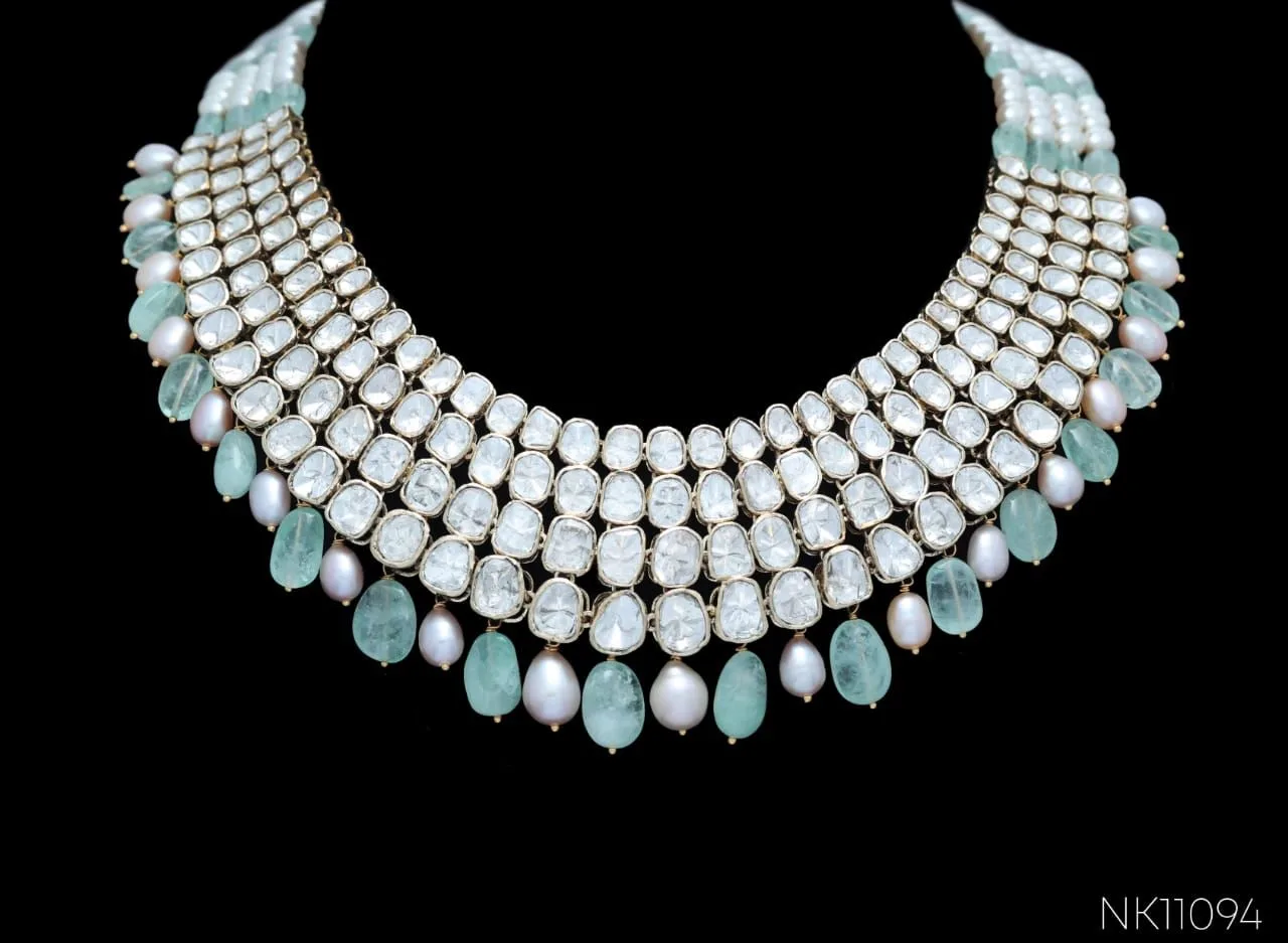 C N JEWELLERS — photo