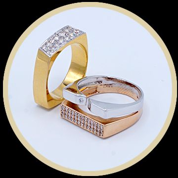 Navkar Jewellers — photo