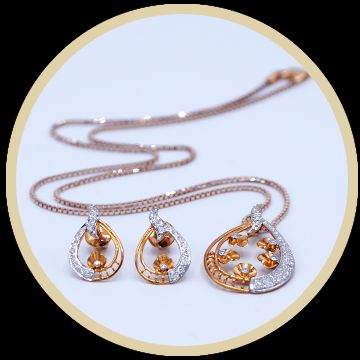 Navkar Jewellers — photo