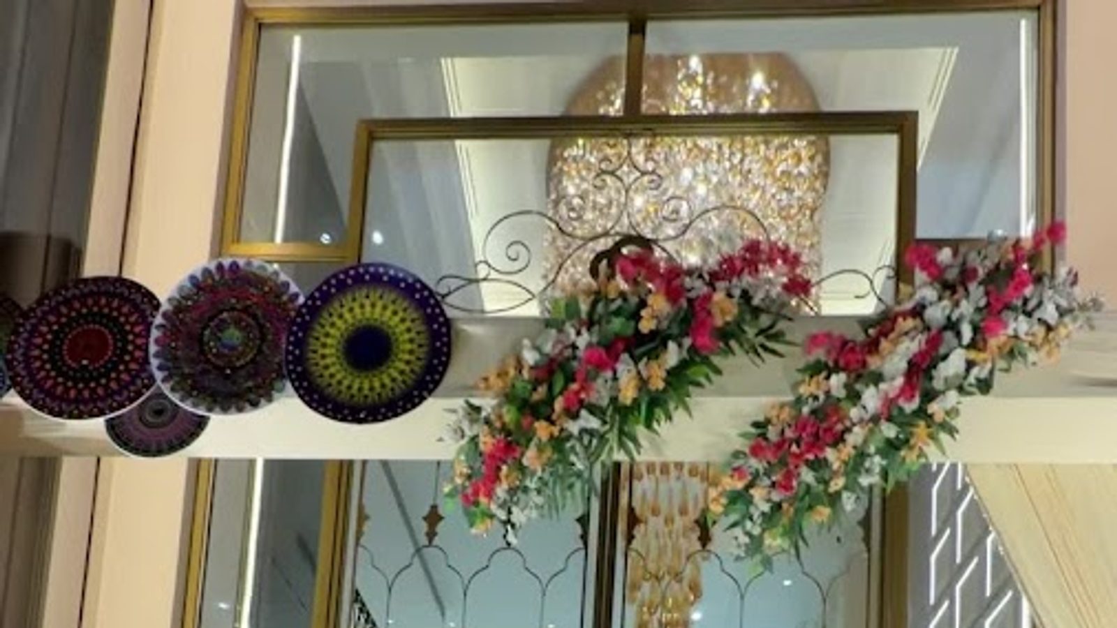Batukbhai Jewellers- Best Jewellers in Nagpur | Gemstones, Diamond, Gold Store in Nagpur