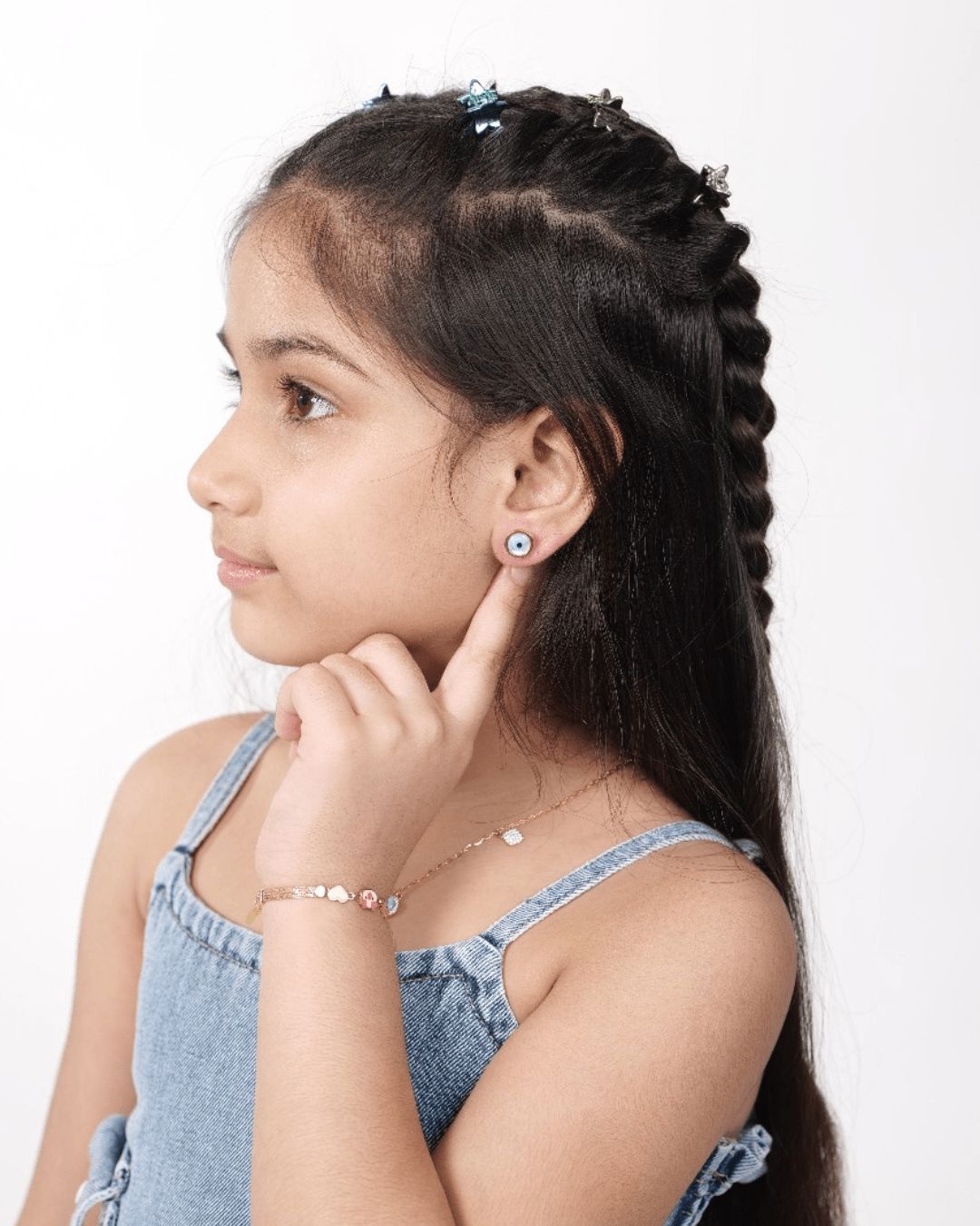 Batukbhai Jewellers- Best Jewellers in Nagpur | Gemstones, Diamond, Gold Store in Nagpur — photo
