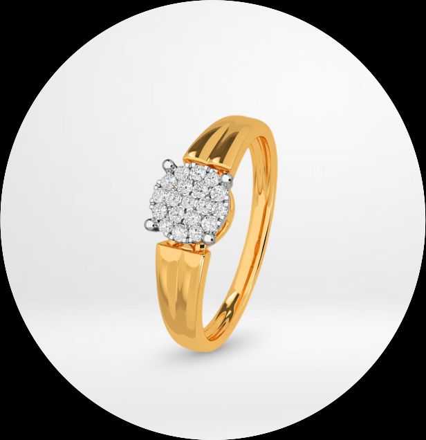 Londe Jewellers Gold & Diamonds - Gokulpeth — photo