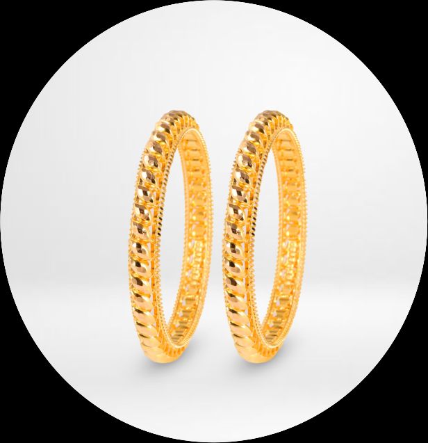 Londe Jewellers Gold & Diamonds - Manish Nagar — photo