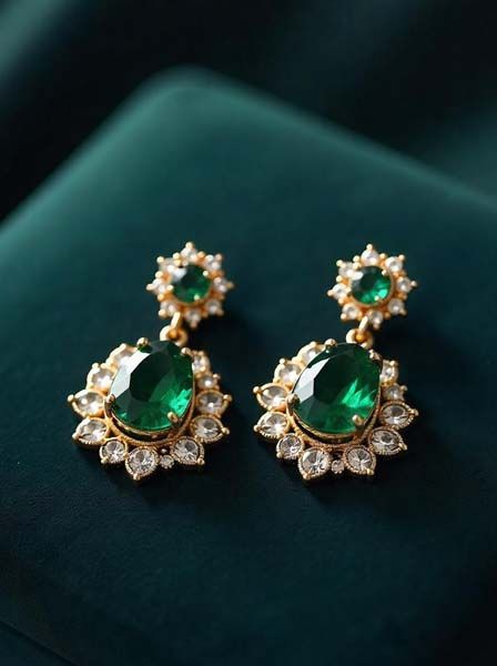 Raut Immitation Jewellery — photo