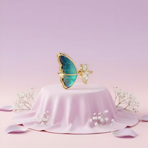 ZIA Silver Jewellery - Dharampeth — photo