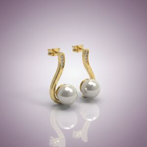 ZIA Silver Jewellery - Pratap Nagar — photo