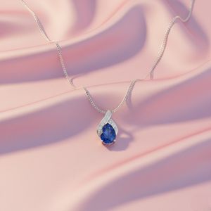 ZIA Silver Jewellery - Pratap Nagar — photo